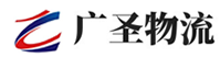 漳州到兴和县物流公司